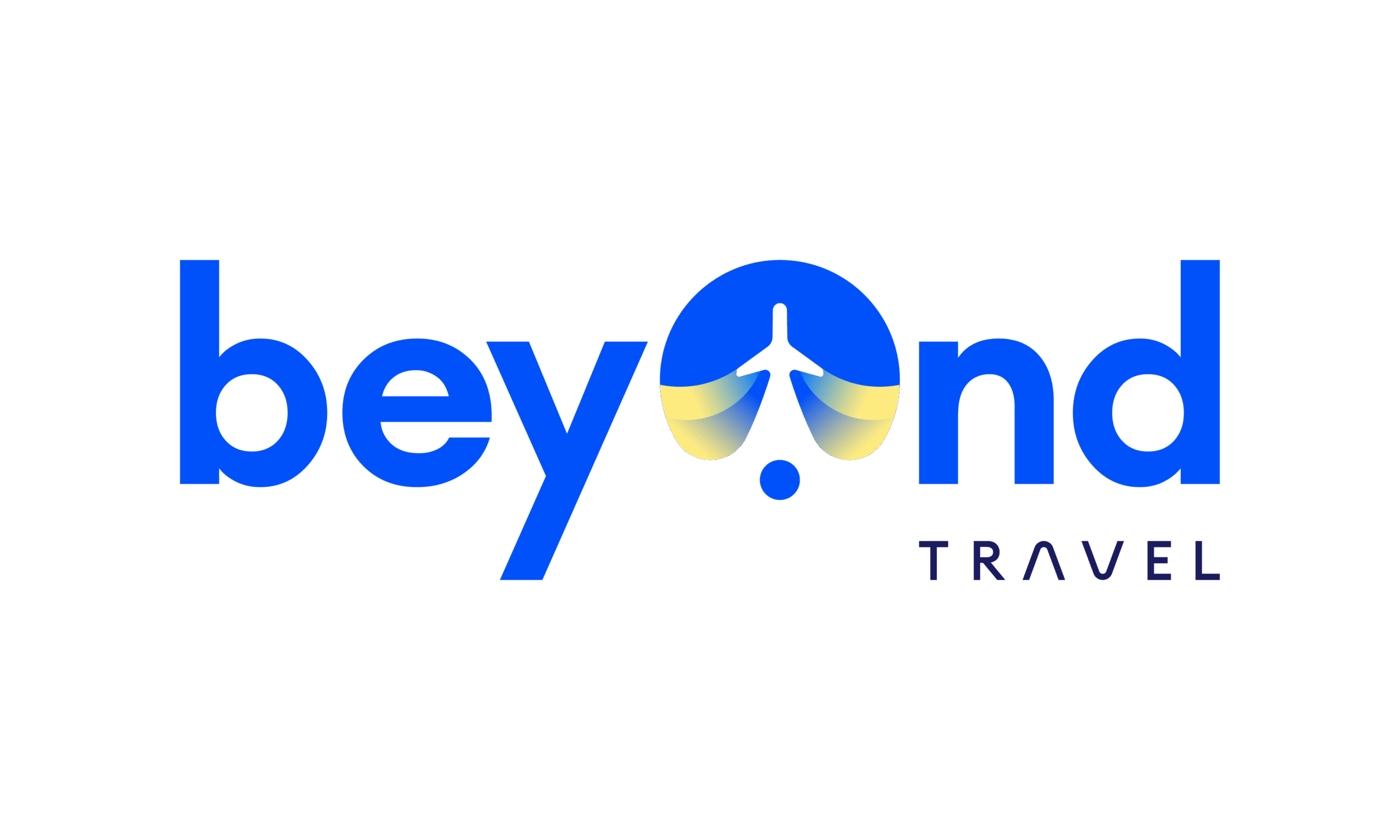 Beyond Travel_Logo Final