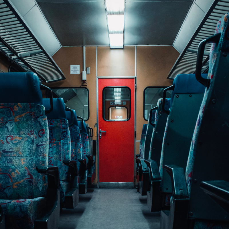 Giảm giá hấp dẫn cho các chuyến đi lên núi và cáp treo